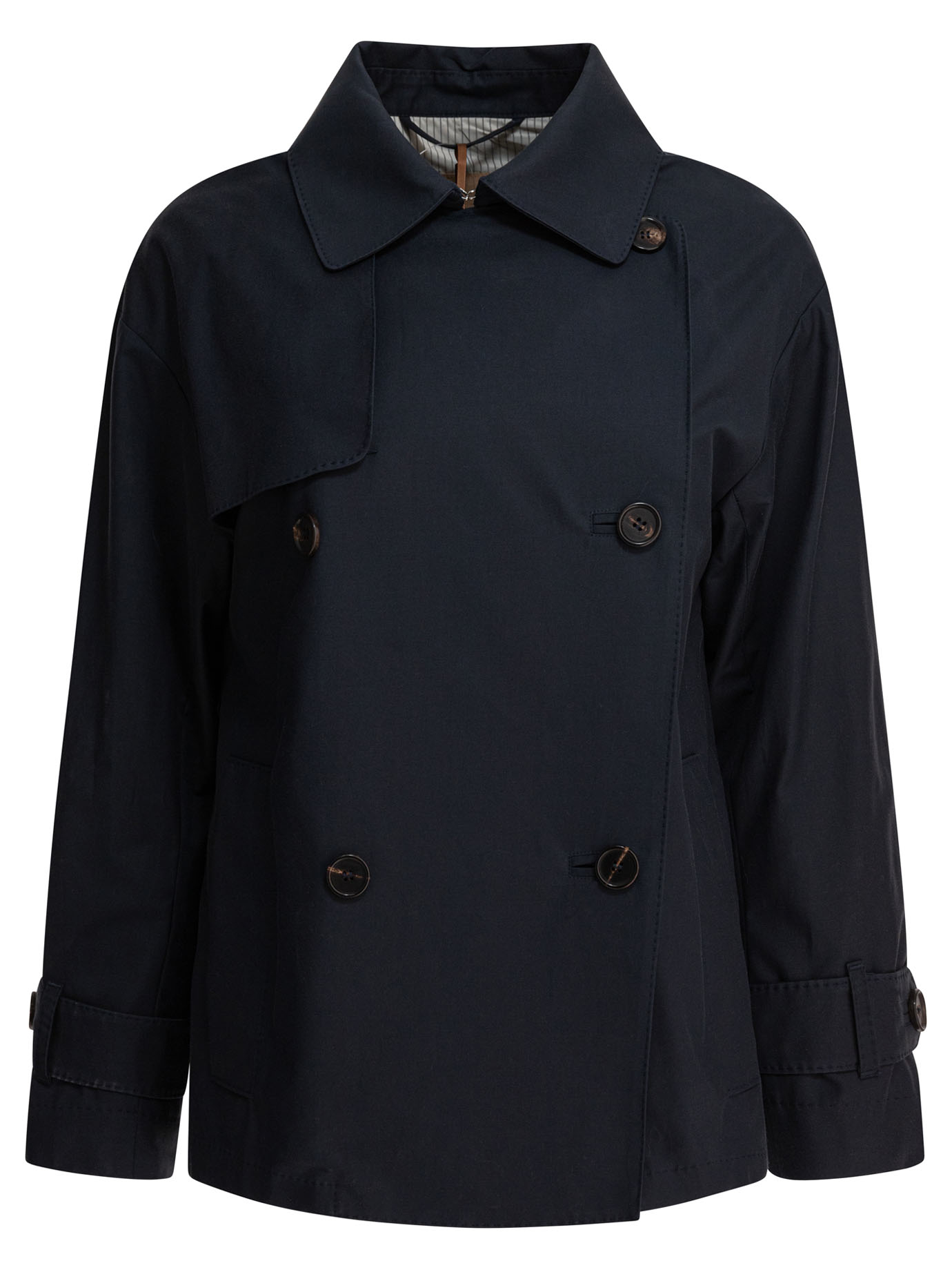 Coats